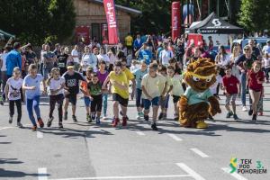 dndesign_Tek pod Pohorjem-111